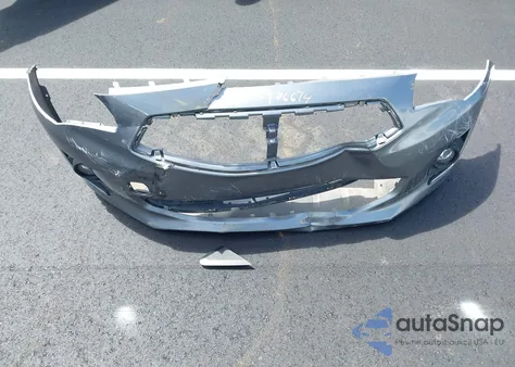 2017 Mitsubishi Mirage G4 Se z USA, uszkodzony, nr VIN ML32F4FJ7HHF13943